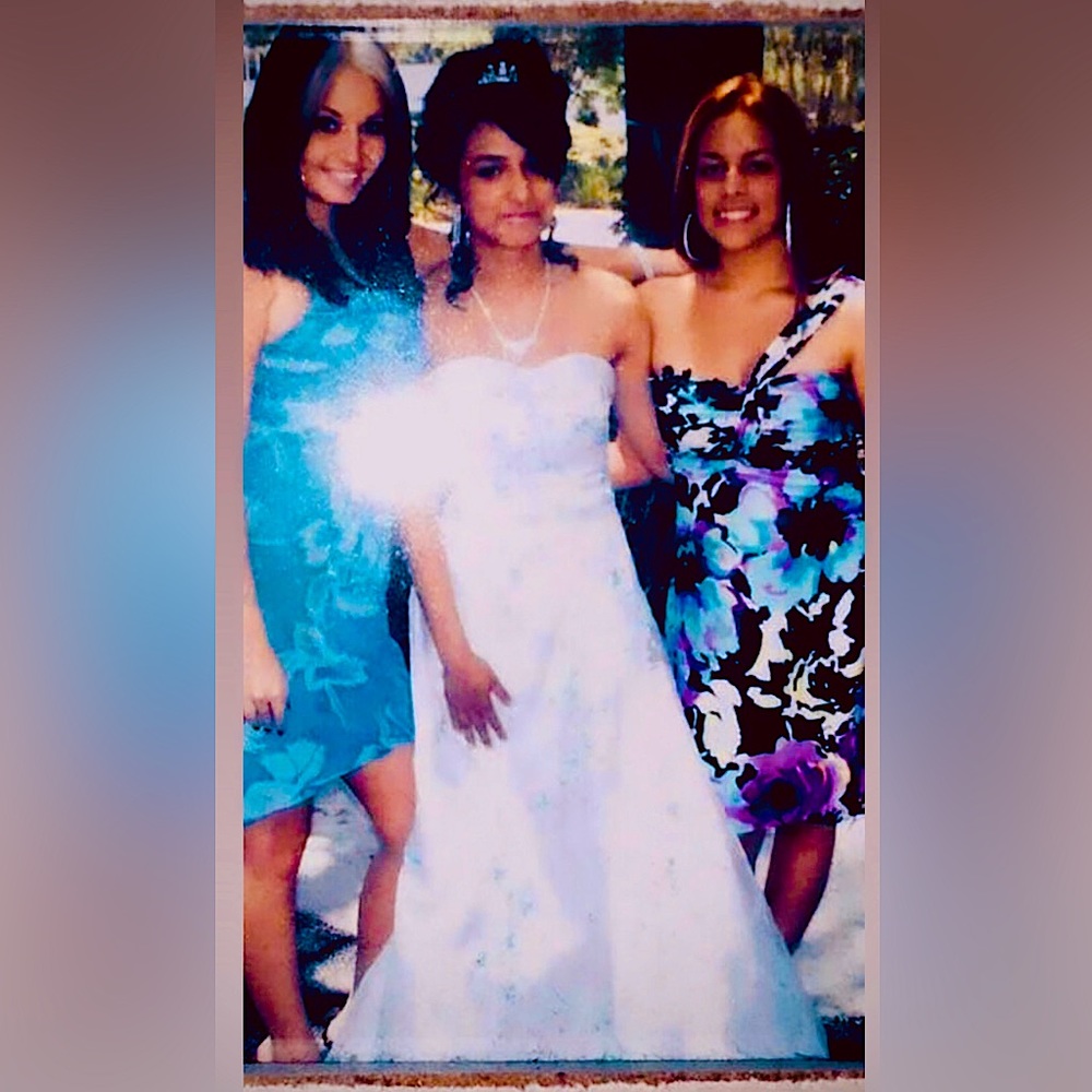 𝚏𝚛𝚎𝚎 𝚒𝚗𝚌𝚕𝚞𝚍𝚎𝚜 𝚠𝚒𝚝𝚑𝚒𝚗 𝚎𝚊𝚌𝚑 𝕒𝕟 𝚎𝚟𝚎𝚛𝚢 𝚙𝚞𝚛𝚌𝚑𝚊𝚜𝚎 - Picture 4 of 17